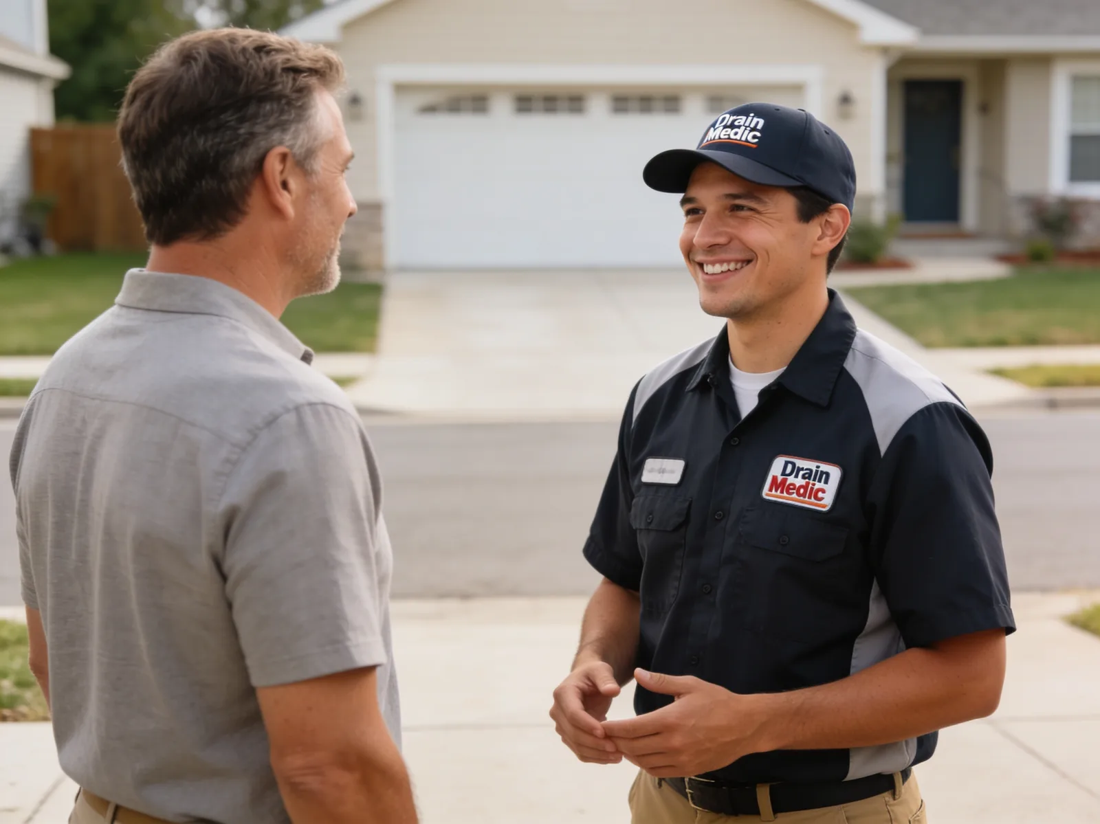 Garbage Disposal Repair Drummond Island, MI FAQs